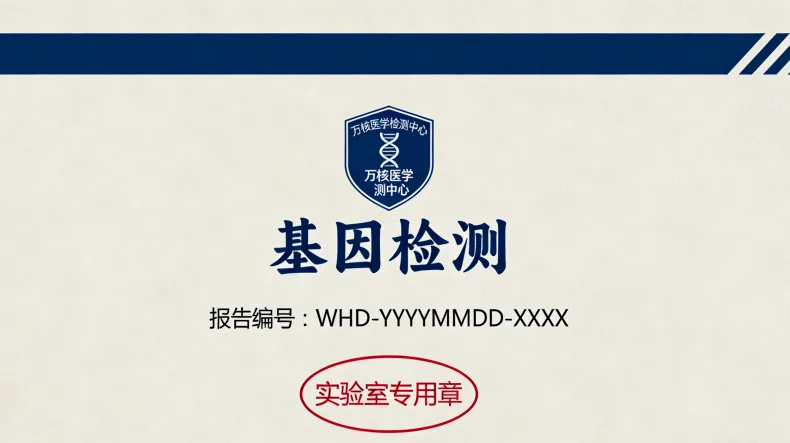 肝脏细胞色素P450酶系代谢药物示意图