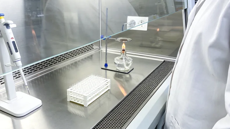 肾脏滤过功能与药物排泄示意图