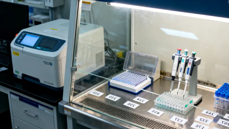 新旧两代靶向药对脑转移疗效对比图表