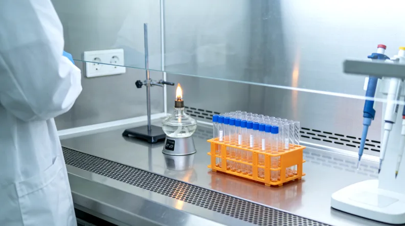 血脑屏障示意图：展示药物穿透的阻碍