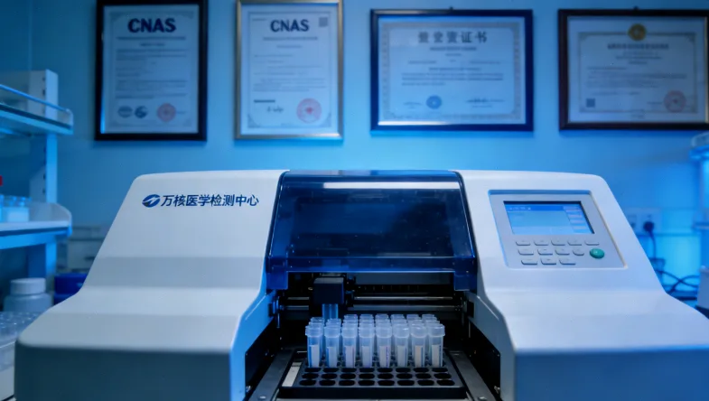 肿瘤细胞产生耐药机制的动态示意图