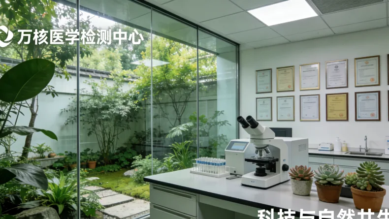 靶向药、化疗药、免疫药物联合作用概念图