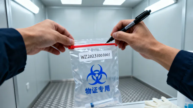 病人需要上班养家，靶向治疗的副作用让他无法工作，怎么办？