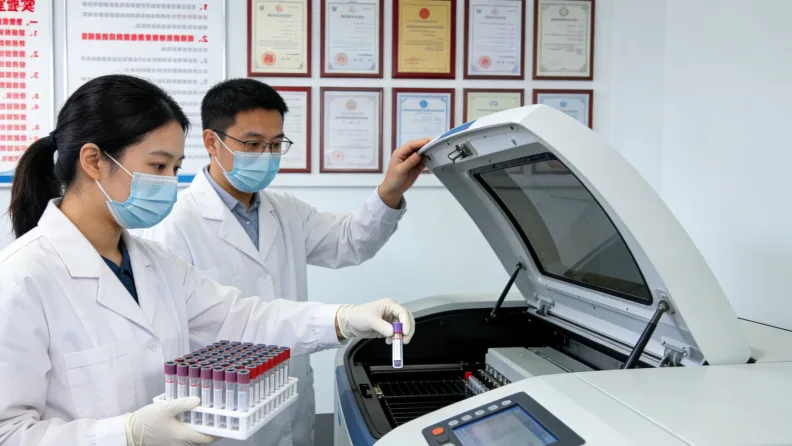 病人需要上班养家，靶向治疗的副作用让他无法工作，怎么办？