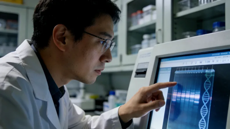 病人需要上班养家，靶向治疗的副作用让他无法工作，怎么办？