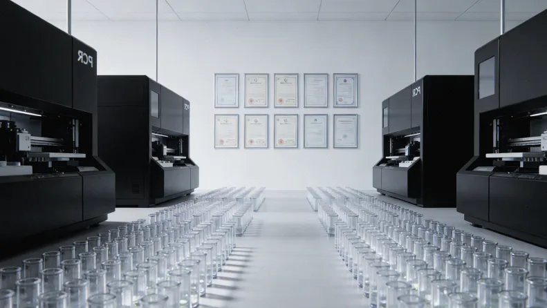 病人需要上班养家，靶向治疗的副作用让他无法工作，怎么办？