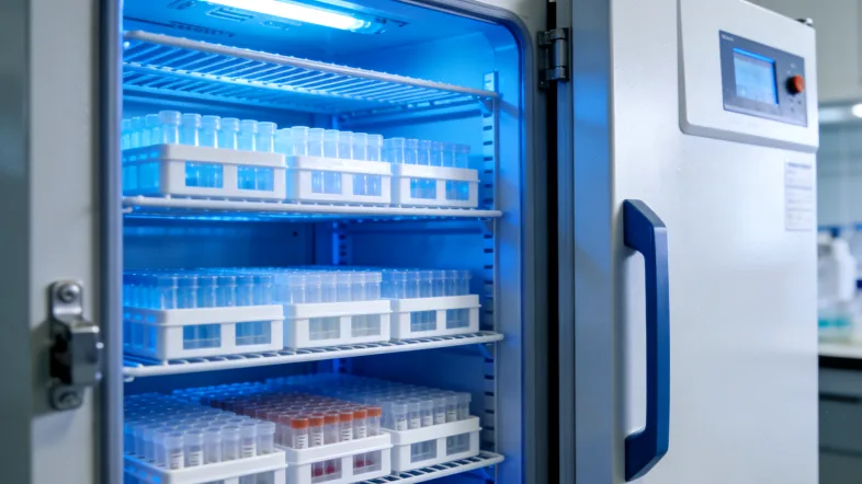 病人需要上班养家，靶向治疗的副作用让他无法工作，怎么办？