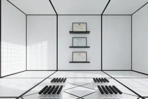 靶向药片与牛奶并列，展示乳糖关联