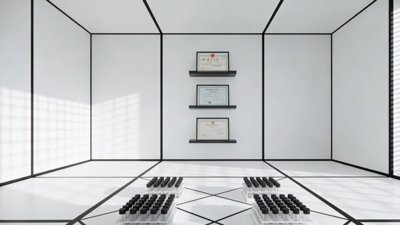 靶向药片与牛奶并列，展示乳糖关联