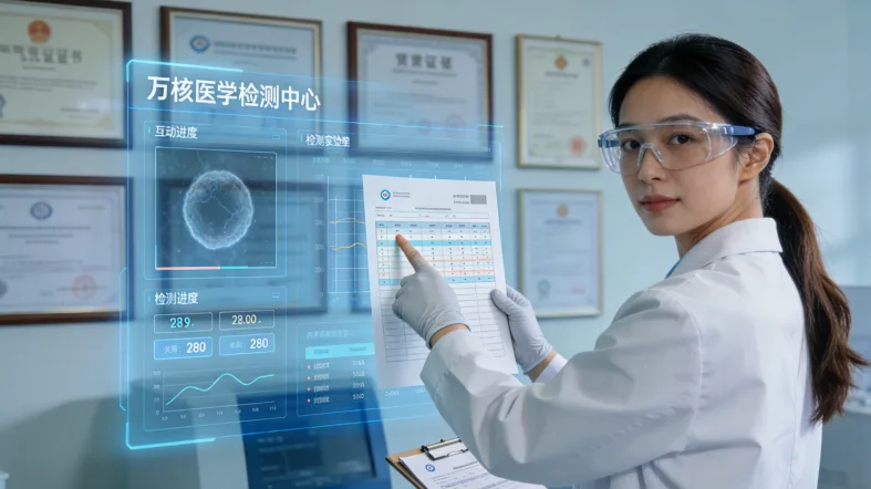 高血压药物与DNA双螺旋结构示意图