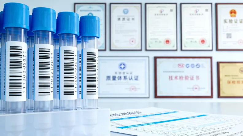 药物代谢酶基因多态性示意图解