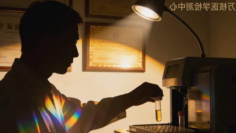 ACE基因作用机制与普利类药物关系的示意图