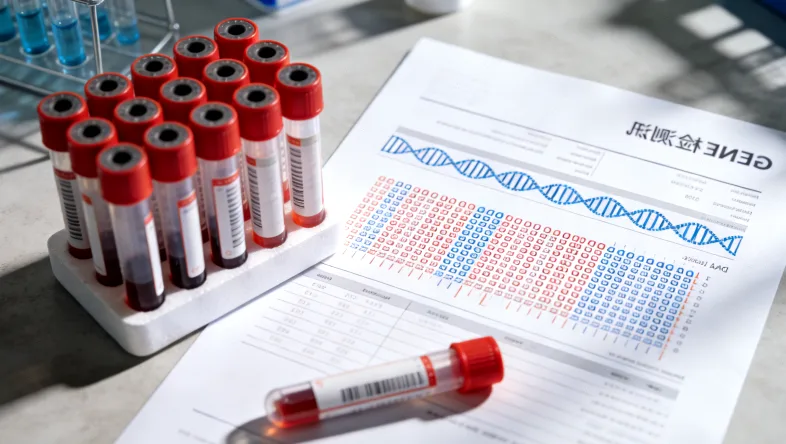药物在人体内代谢路径示意图