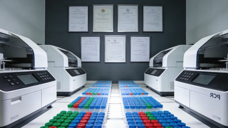 CYP3A酶代谢药物示意图