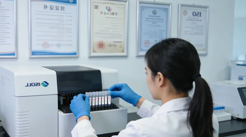 ACE基因与BDKRB2基因多态性影响咳嗽风险的原理图