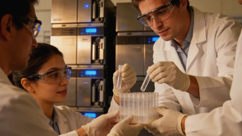 普利类与沙坦类药物作用靶点对比图解