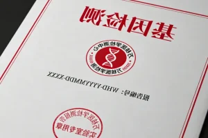 普利类药物作用机制与缓激肽蓄积示意图