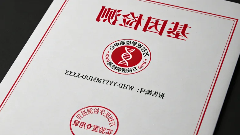 普利类药物作用机制与缓激肽蓄积示意图