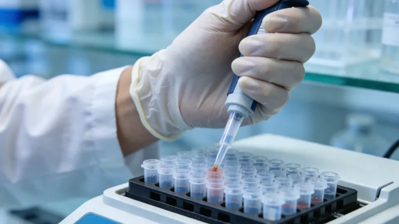 一位老人面对多种药盒困惑的表情