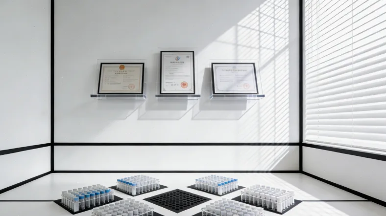 利尿剂在肾脏作用机制的示意图