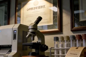 肝药酶代谢药物示意图