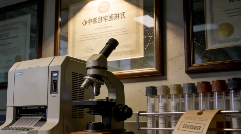 肝药酶代谢药物示意图