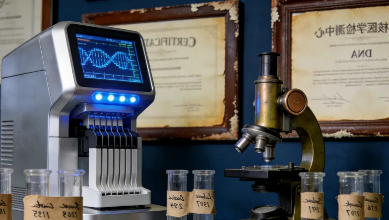 血压平稳控制曲线与脑中风风险下降趋势对比图