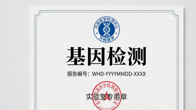 基因双螺旋结构旁，摆放着几种不同降压药盒