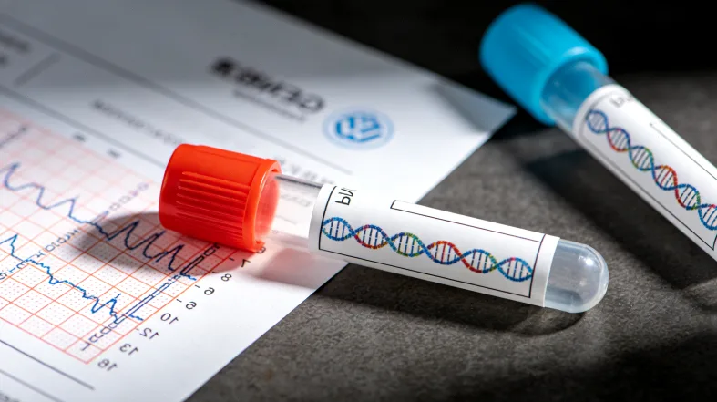 不同作用机制的降压药协同作用示意图