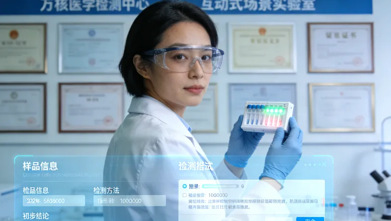 血压长期不达标对心脑肾的损害图示