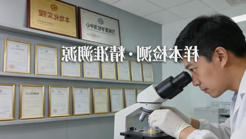 基因检测说我对好几种常用降压药效果都一般，那我该怎么办？个体化用药新思路