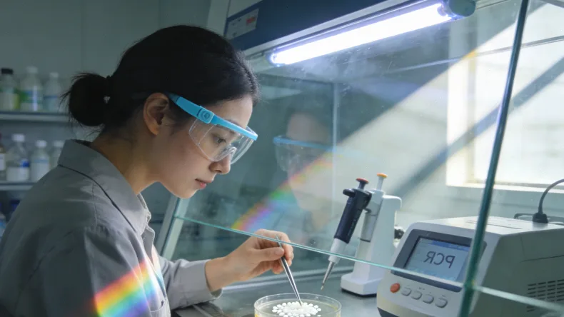 基因检测说我对好几种常用降压药效果都一般，那我该怎么办？个体化用药新思路