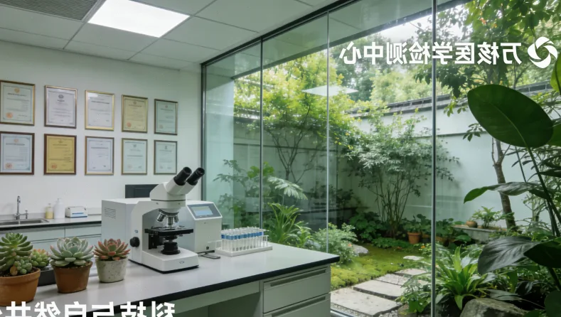 儿童食用不同奶制品(鲜奶、奶粉、奶酪)的漫画场景