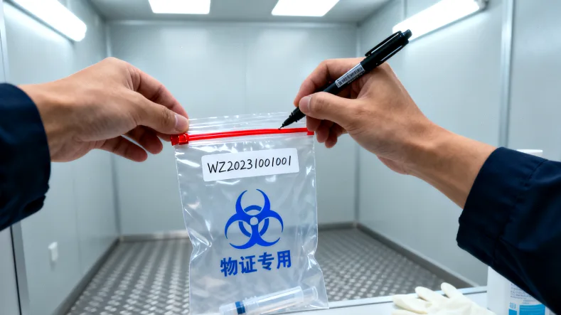 肠道与大脑通过神经连接示意图