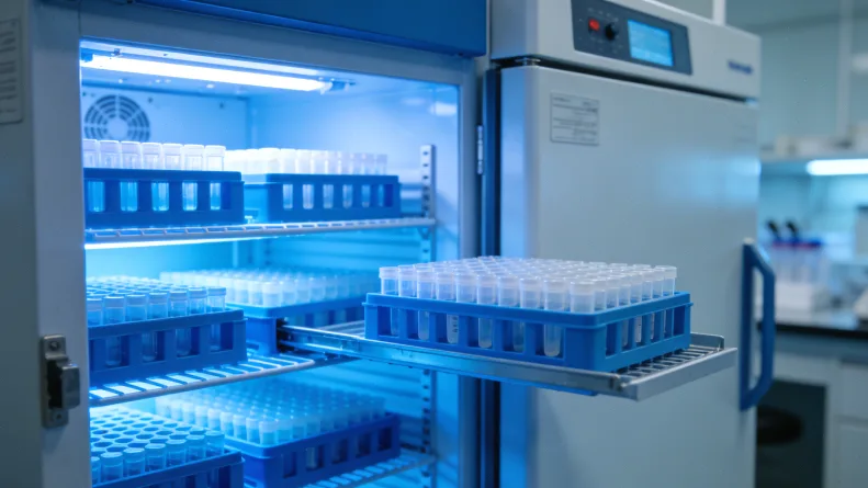 速发型过敏（皮疹）与迟发型反应（头痛疲劳）症状对比图