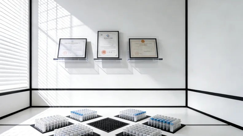 食物过敏基因检测,能帮到反复湿疹的宝宝吗?