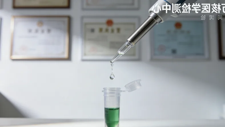 基因检测报告列了二三十种食物都是“高风险”,那我以后还能吃什么?