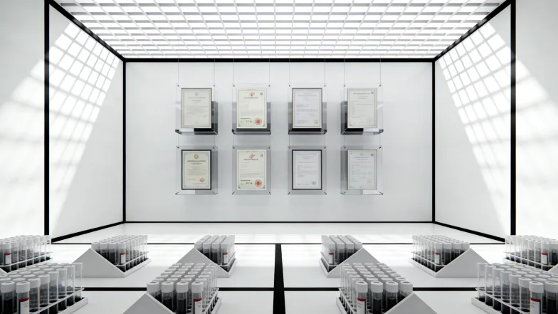 孩子爷爷有严重的过敏史，孙子需要做基因检测来提前预防吗？