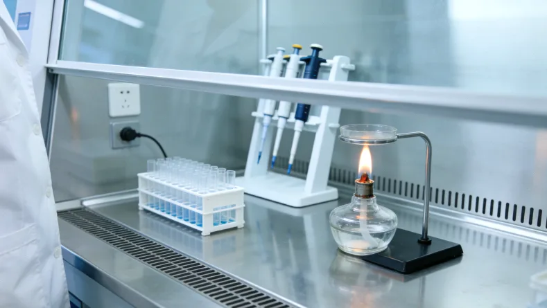 孩子爷爷有严重的过敏史，孙子需要做基因检测来提前预防吗？