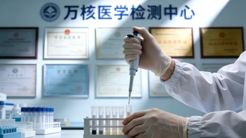 食物过敏基因检测能测出我对猫毛、狗毛过敏吗?一文厘清检测界限