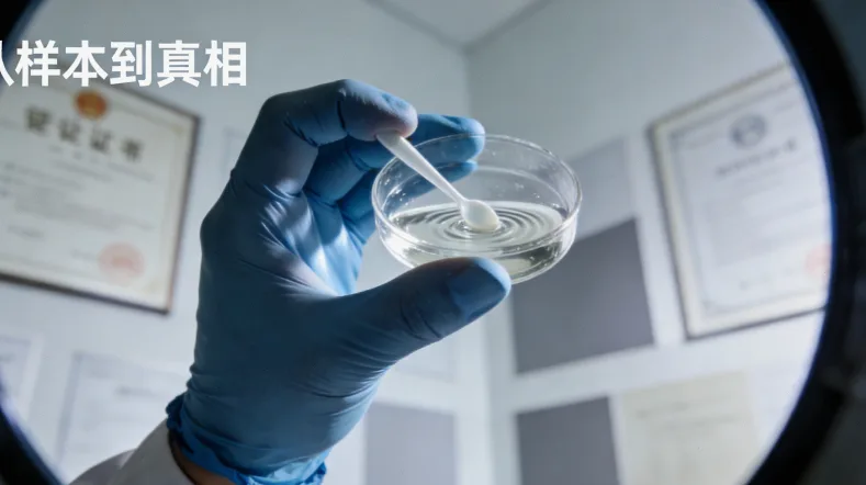 止痛药总没效果?可能是基因在捣乱,代谢检测能帮你