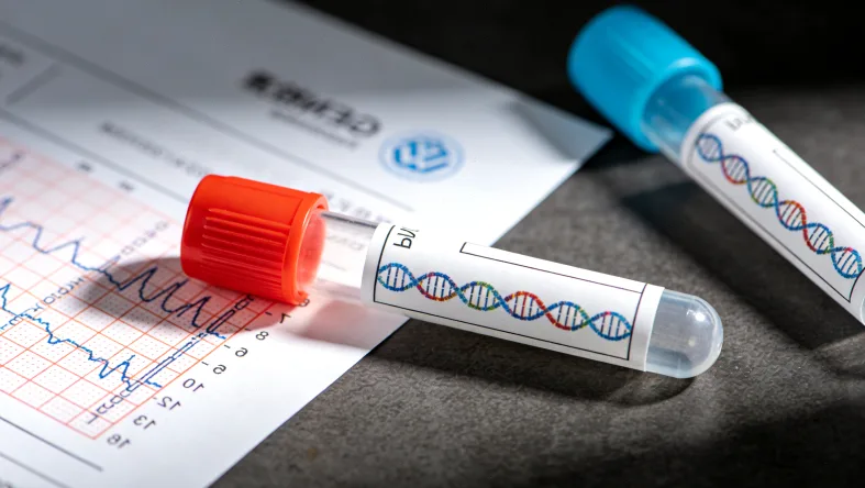 药物代谢基因检测到底是干什么的？像我这样的普通人有必要做吗？