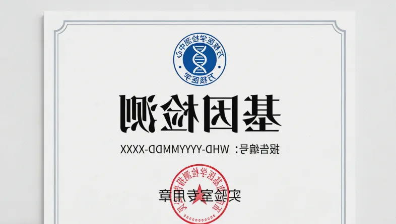 药物在肝脏内代谢的示意图，标出CYP450酶