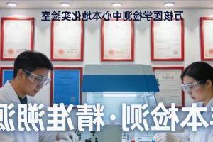 医生与患者讨论用药方案的场景图