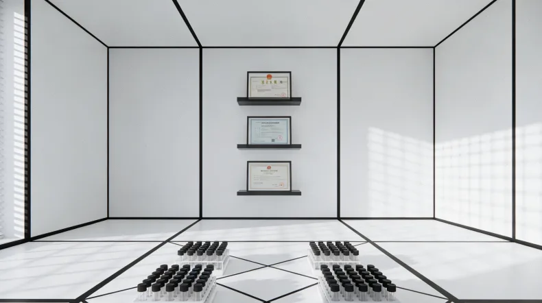 药物代谢基因检测能测出我对普通感冒药的反应吗？一次说清