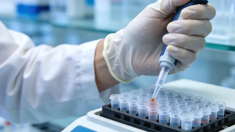 药物代谢基因检测能测出我对普通感冒药的反应吗？一次说清