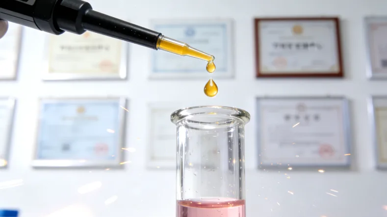 不同种类抗凝药物示意图