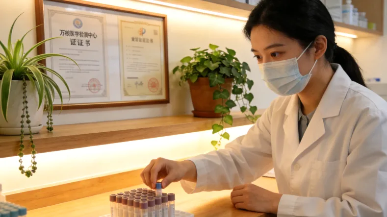 肝脏代谢酶（如CYP450）示意图，展示药物被分解的过程