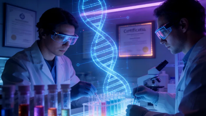 不同基因型对药物代谢速率影响的对比图表