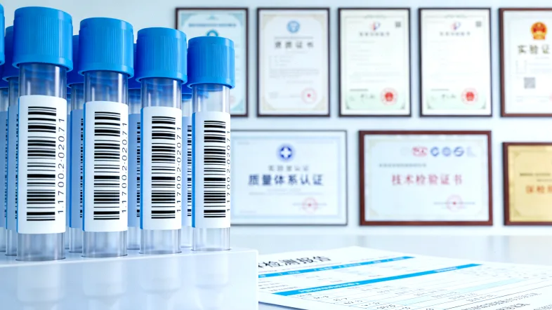 形象比喻：基因型如稳定蓝图，代谢表现受多因素影响